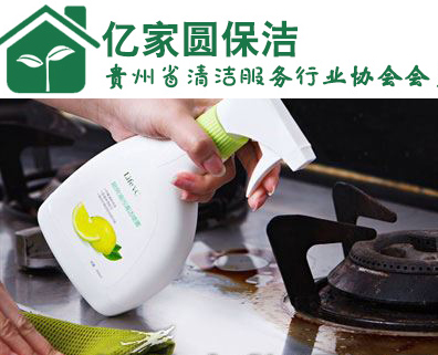 貴陽(yáng)家政公司