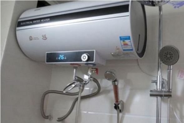 貴陽保潔服務外包公司