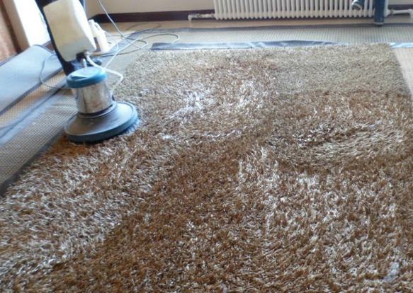 貴陽保潔服務(wù)外包公司